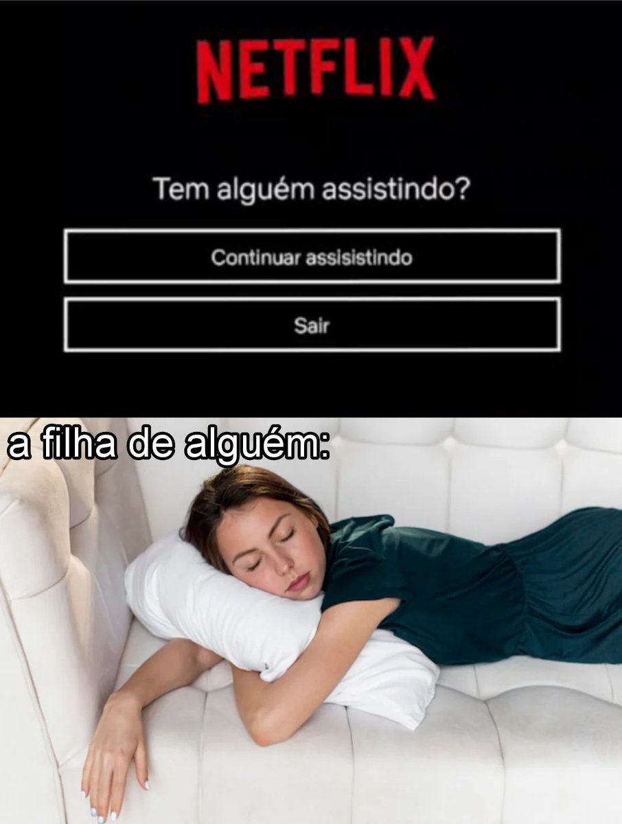 Página Séria. (@apaginaseria) on Twitter photo 