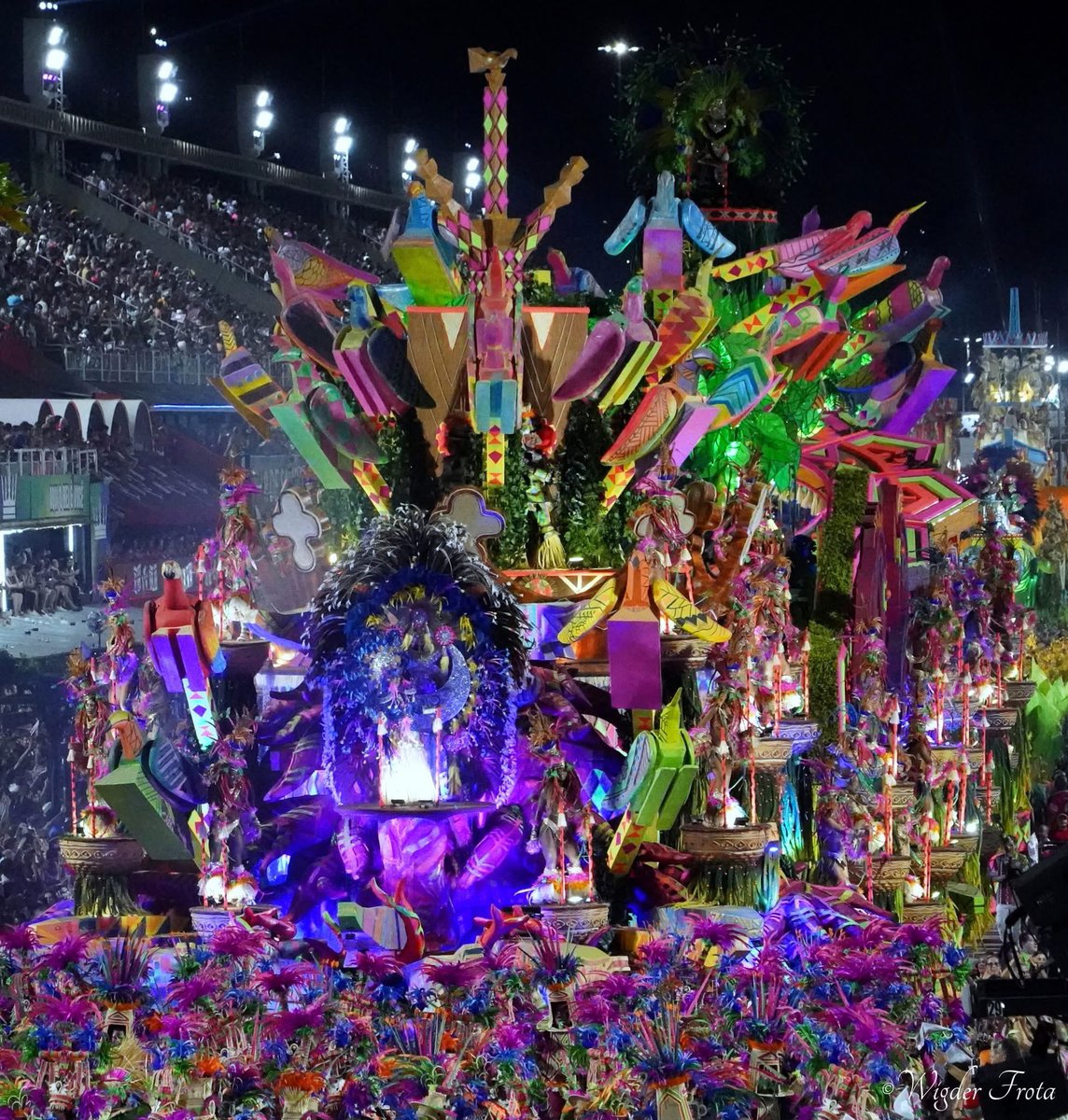 Wigder Frota tweet media