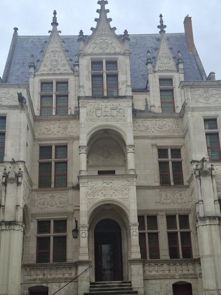 MagnifiqueFrance tweet media