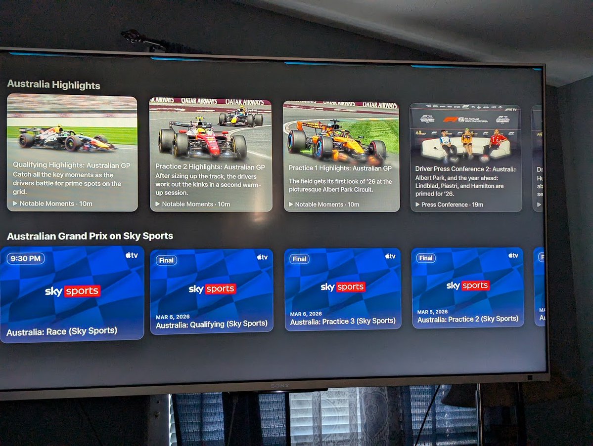 Kon 🇺🇸🇺🇦🇺🇦🇺🇸 tweet media