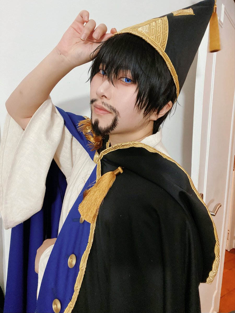 Haze ⟐ tweet media