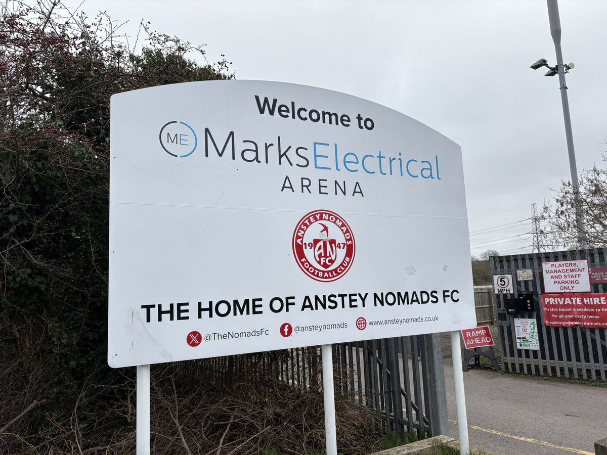 Emma’s Ground Guide tweet media