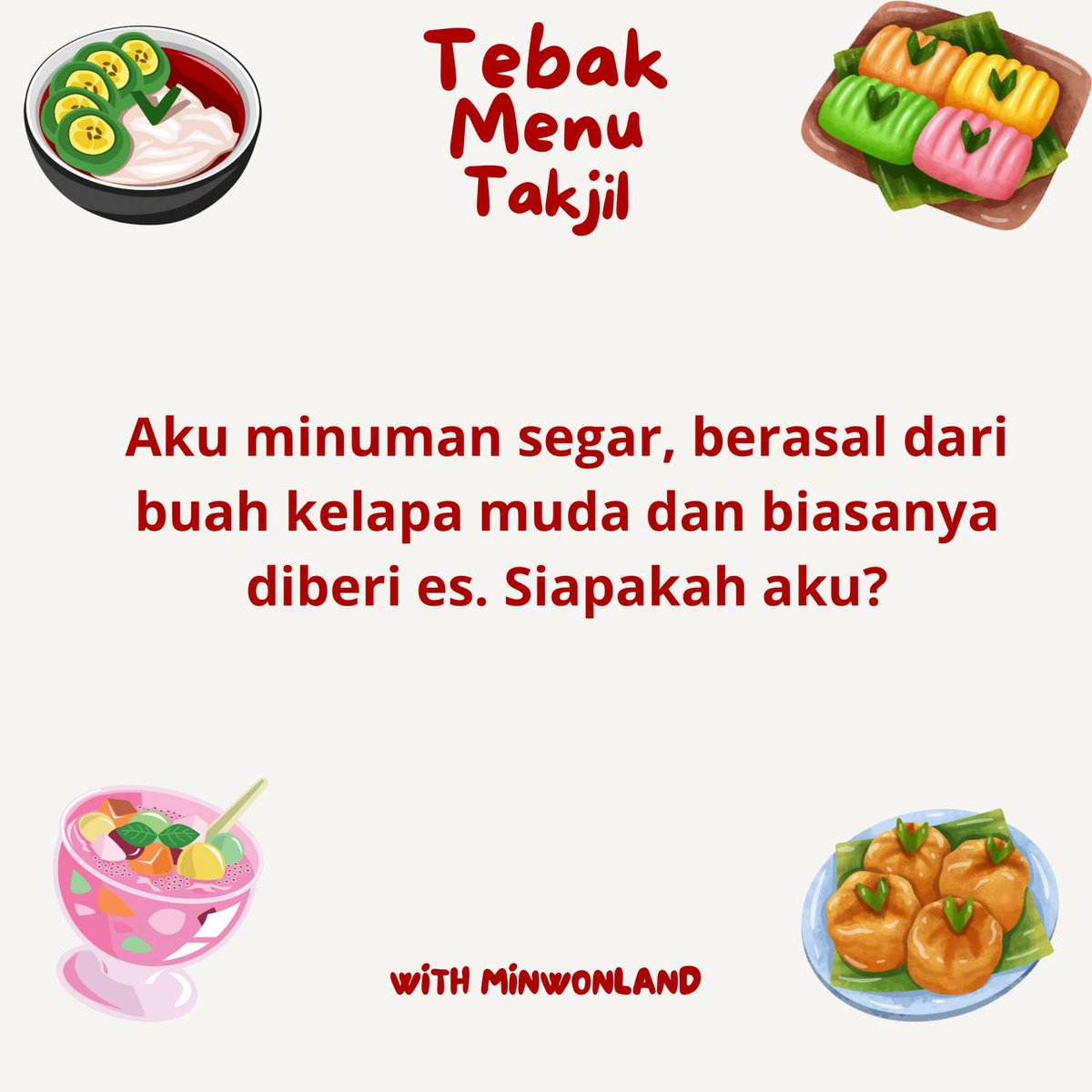 Ayah MW. tweet media