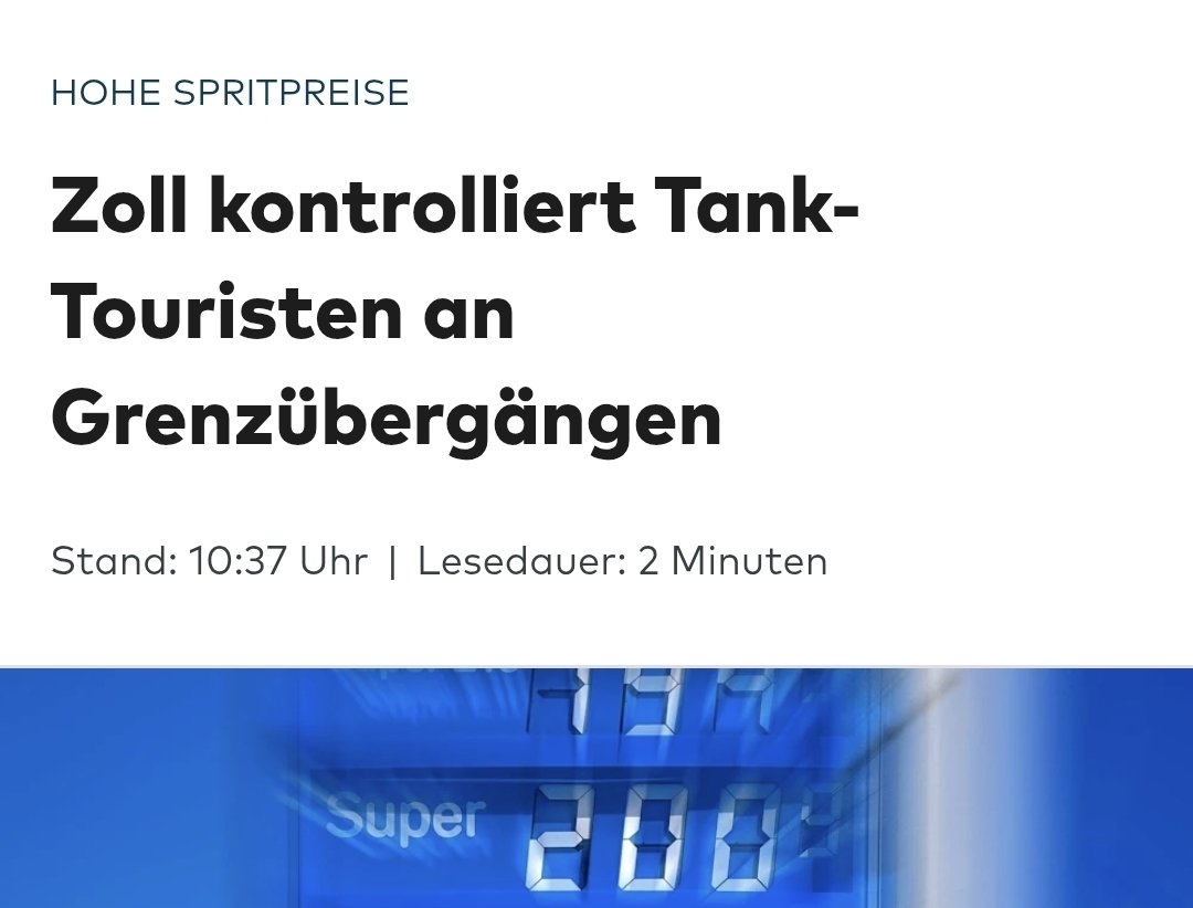 Politics World Wide Web tweet media