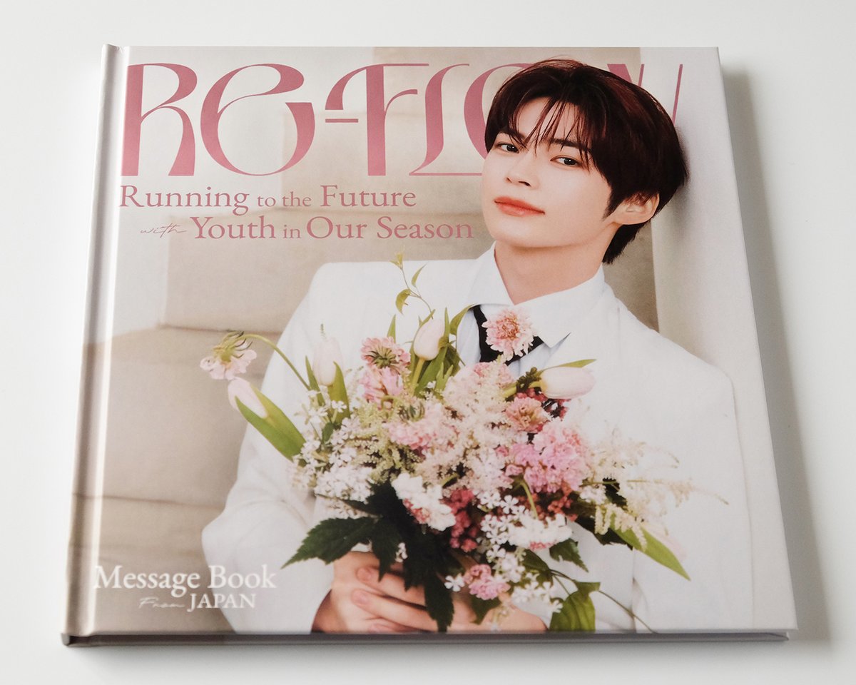 SUNGHANBIN_JP 🫘 (@shanbin_JP) / Posts / X