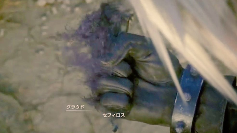 はにーぴーち🍑 tweet media