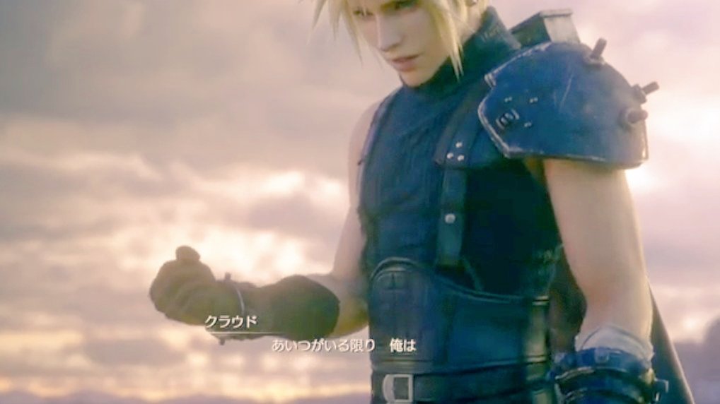 はにーぴーち🍑 tweet media