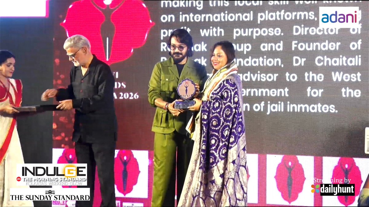 indulgexpress tweet media