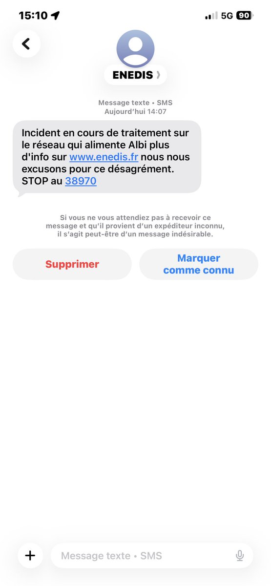 Marley 🇰🇲🇬🇫🇾🇹🇷🇪 tweet media