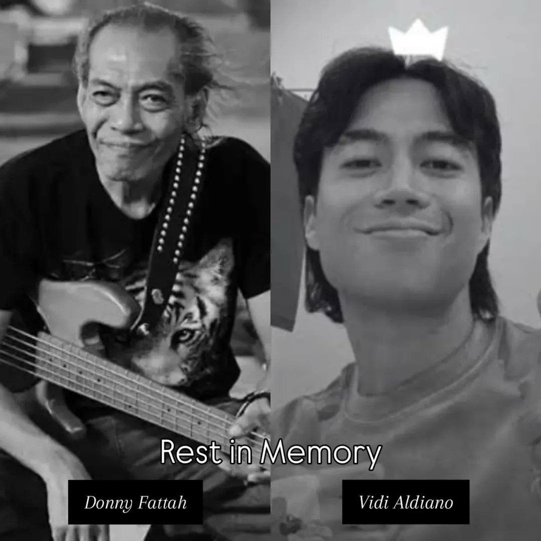 Dek Wati tweet media