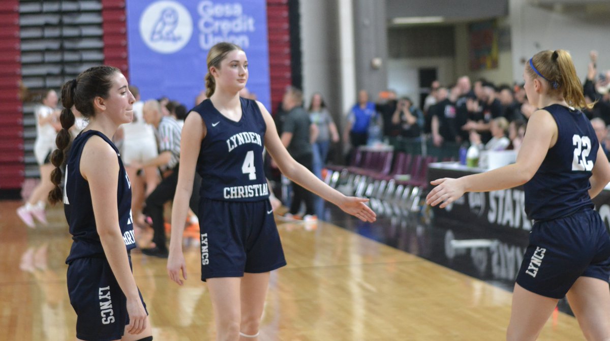 Jim Carberry tweet media