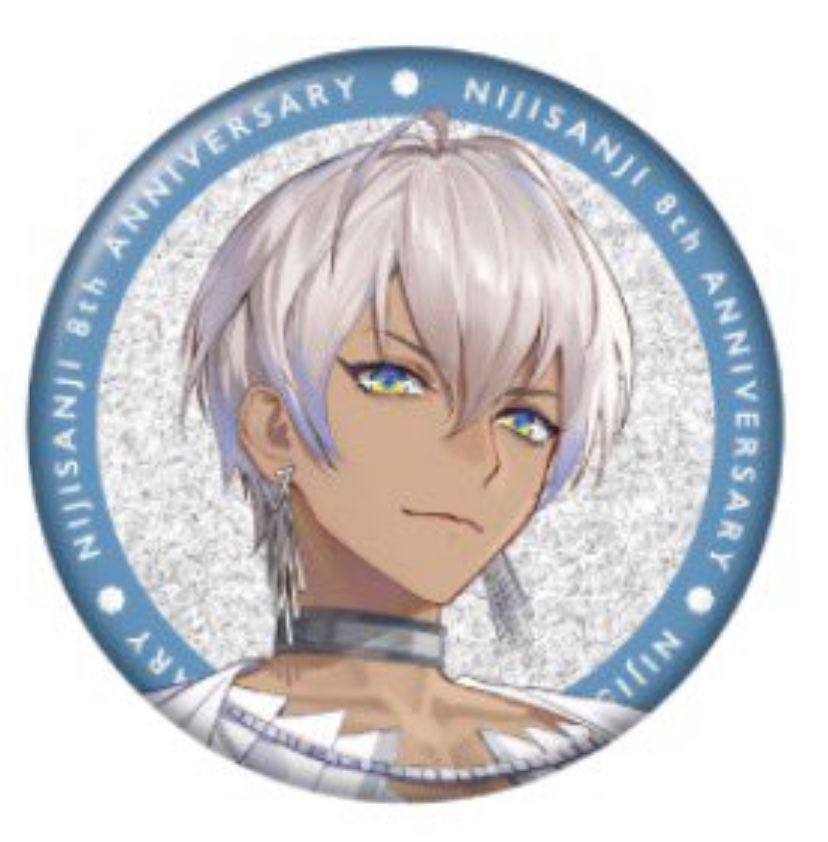 🙋‍♂️ tweet media