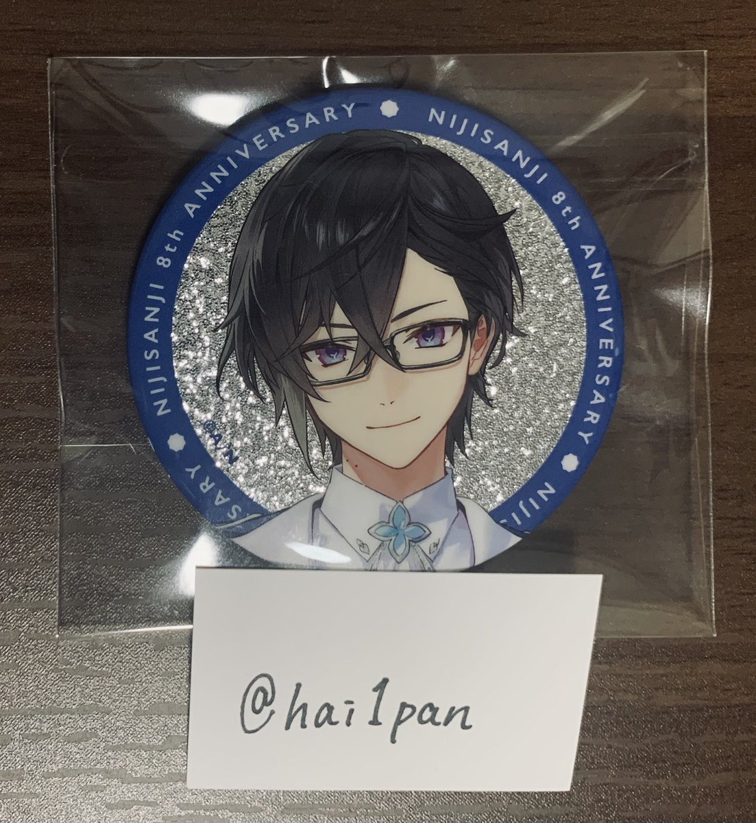 🙋‍♂️ tweet media