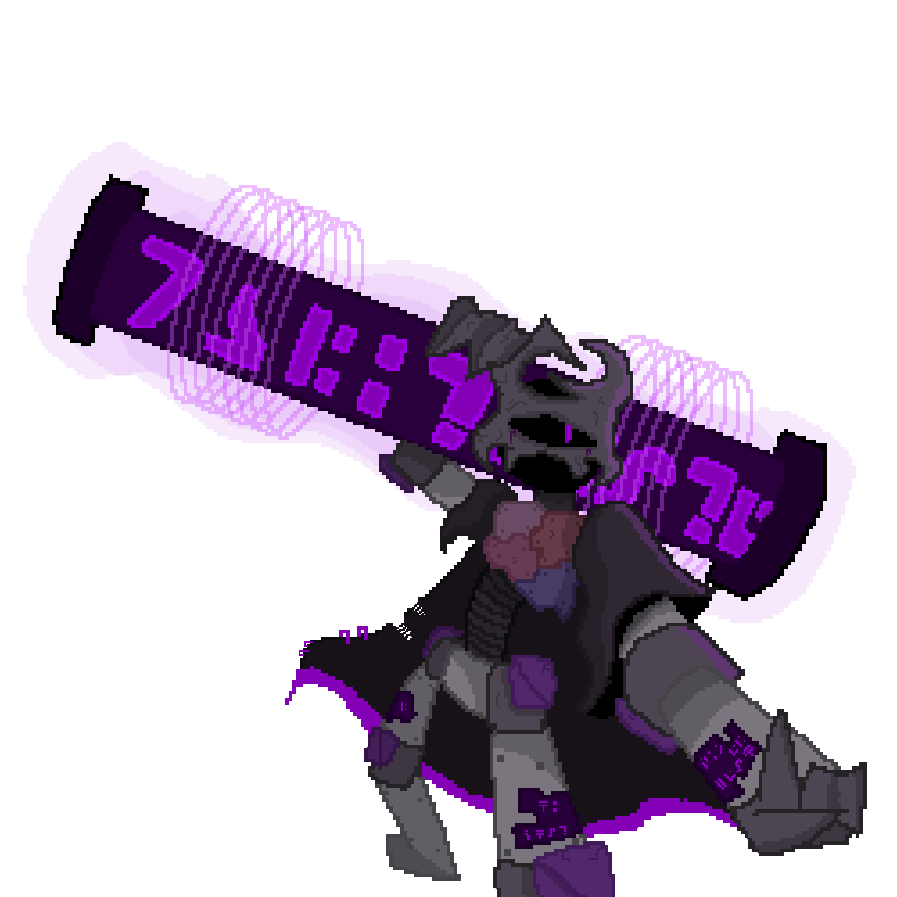 PixelPop tweet media