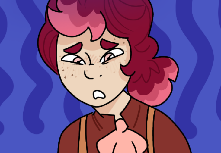 KennySalt🧂 tweet media