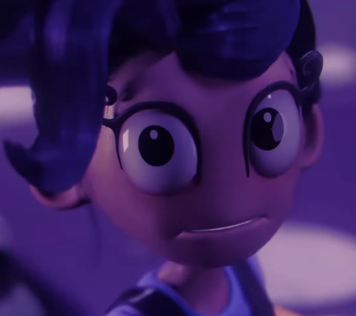 Izzy ʚɞ❀ tweet media