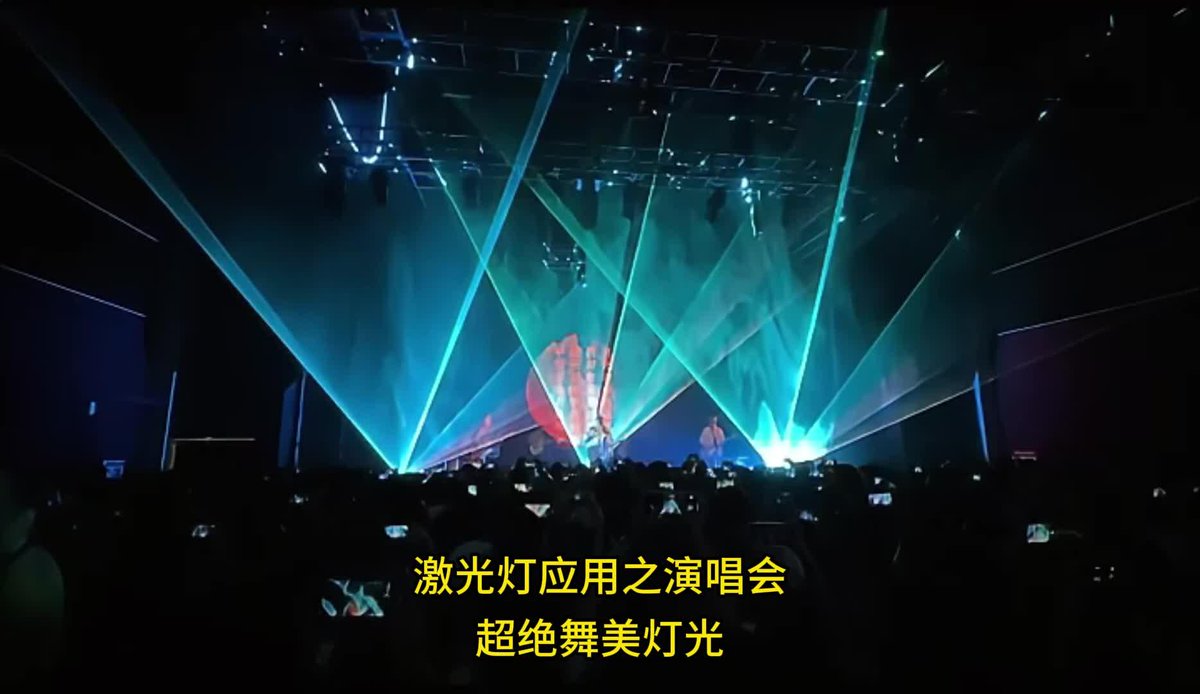 joel bigras tweet media