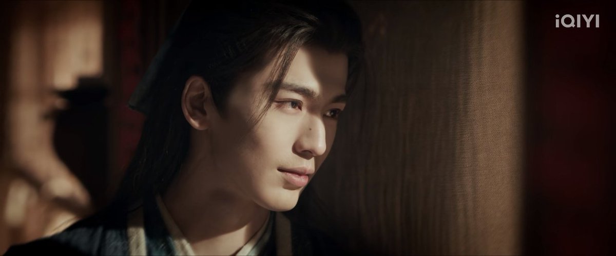 Mimi_bluesky's tweet photo. ยิ้มแบบนี้ใจพี่ก็เหลวไปหมด หล่อมากกกกก หล่อชิบหาย หล่อไม่มีใครเหมือน #ล่าหยก https://t.co/6MnL50zE3v