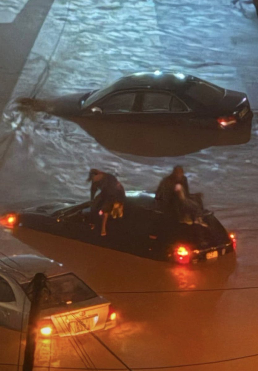 Mathare Social Justice Centre (MSJC) tweet media