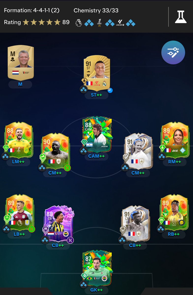 Zülfü Dicle tweet media