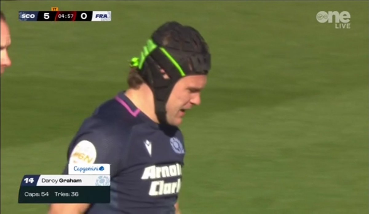 Daniel Scott 🇮🇪 🇪🇺 tweet media