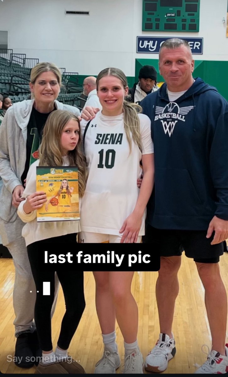 Dan melious tweet media