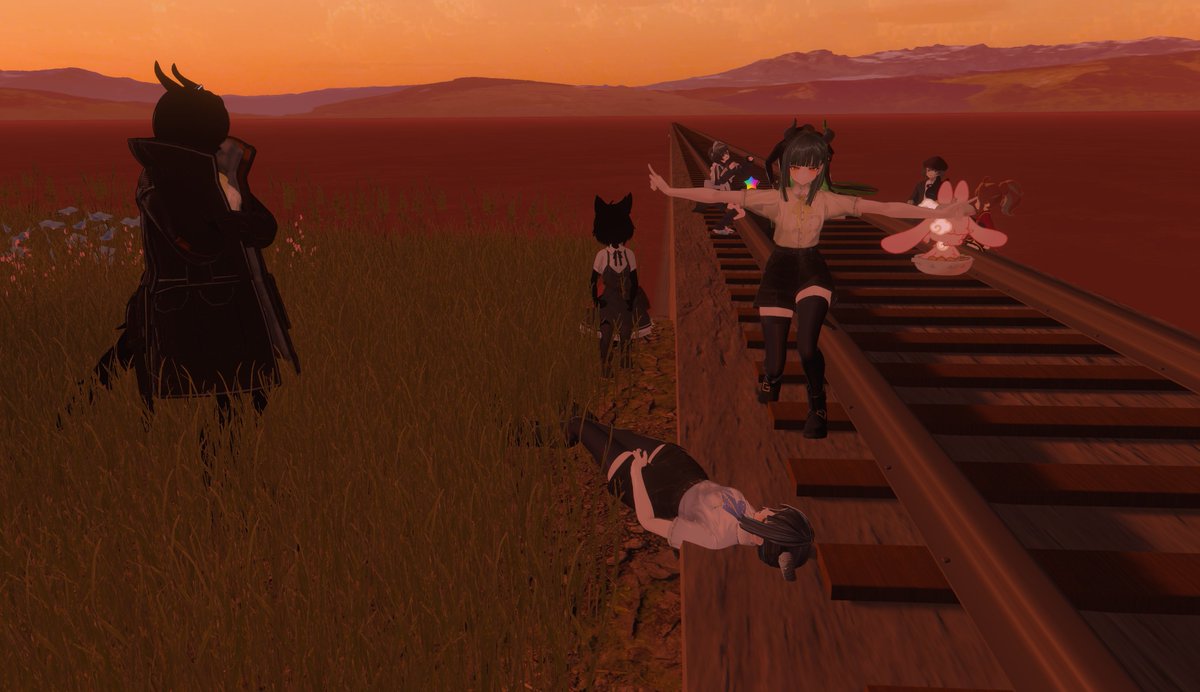 FaoraRest tweet media