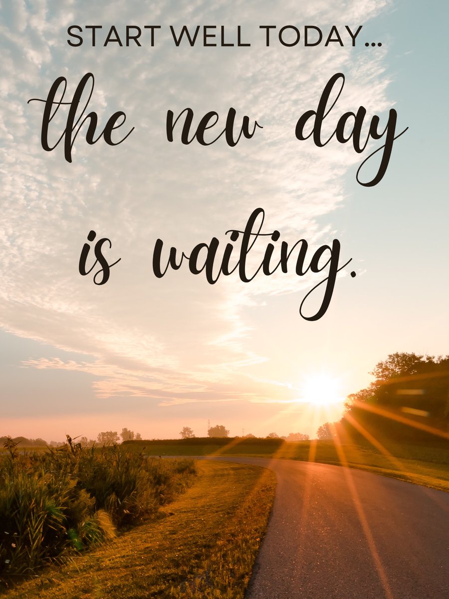 John Horn, MPA, SHRM-SCP tweet media