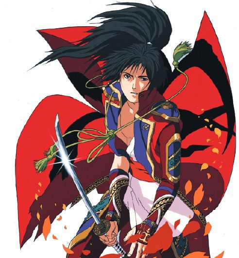 shin_bungeiza's tweet photo. ＿＿＿＿＿＿＿＿＿＿＿＿＿＿＿＿
新文芸坐×アニメスタイル vol.200
     アニメを観る・アニメを語る
     『THE八犬伝』『迷宮物語』
￣￣￣￣￣￣￣￣￣￣￣￣￣￣￣￣
🗓️3/20(金･祝)【3本セット】
: 一般3000円、各種割引2800円(クーポン不可)

●『THE八犬伝　第1話』
●『THE 八犬伝 〜新章〜 第4話』
●『迷宮物語』(35mm)
┈┈┈┈
《✸上映後トーク✸》
・井上俊之さん(アニメーター)
・沓名健一さん(アニメーター)
・小黒祐一郎さん(アニメスタイル)
┈┈┈┈
※『THE八犬伝』はDVD上映となります。
通常の上映より見劣りいたしますので予めご了承ください。

˗ˏˋ『迷宮物語』3/14(土)【通常上映】もあり ˊˎ˗
▼https://t.co/J5I4hLteuA

#新文芸坐 #名画座 #映画 #池袋