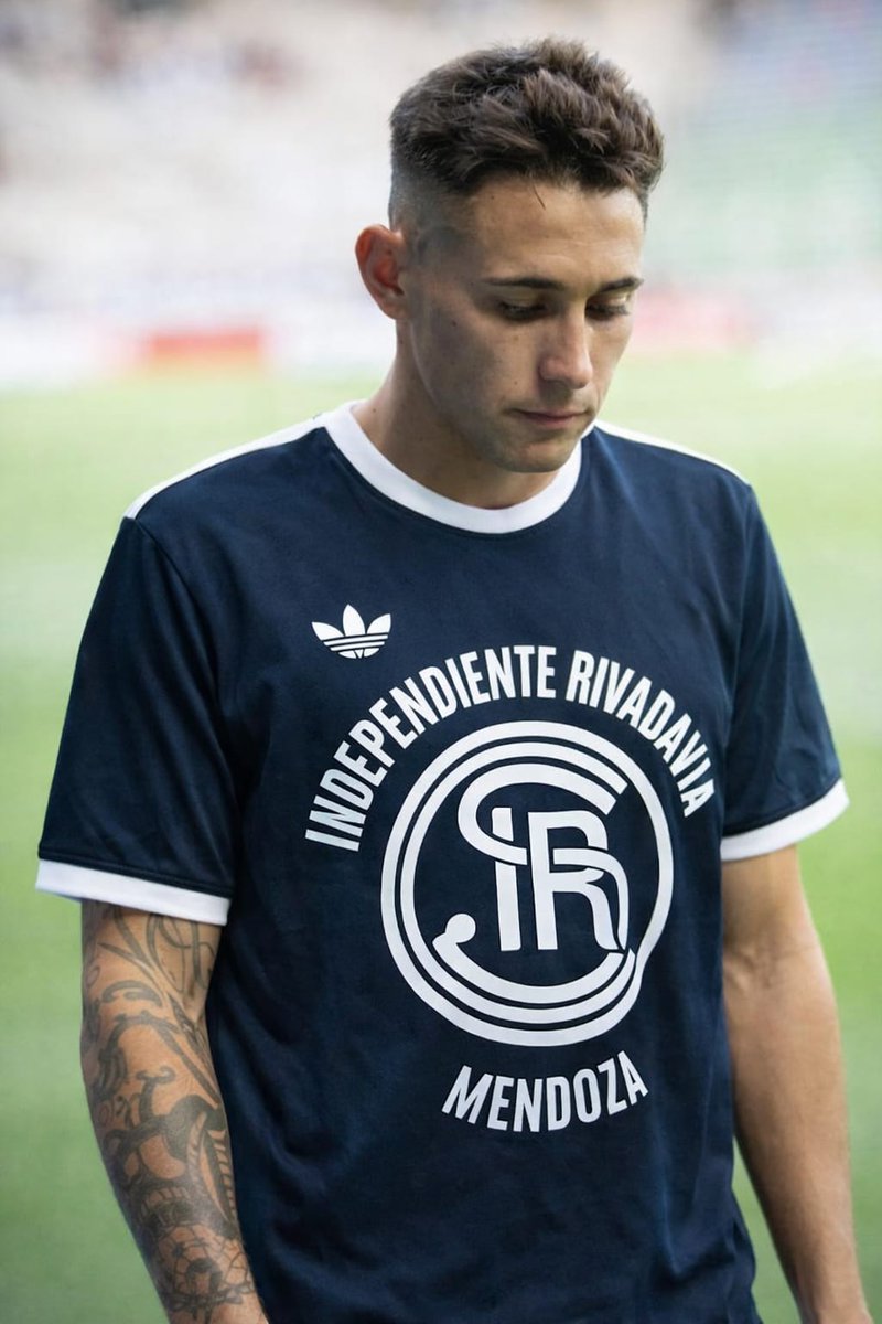 INFO CSIR ⭐🏆🇦🇷 tweet media