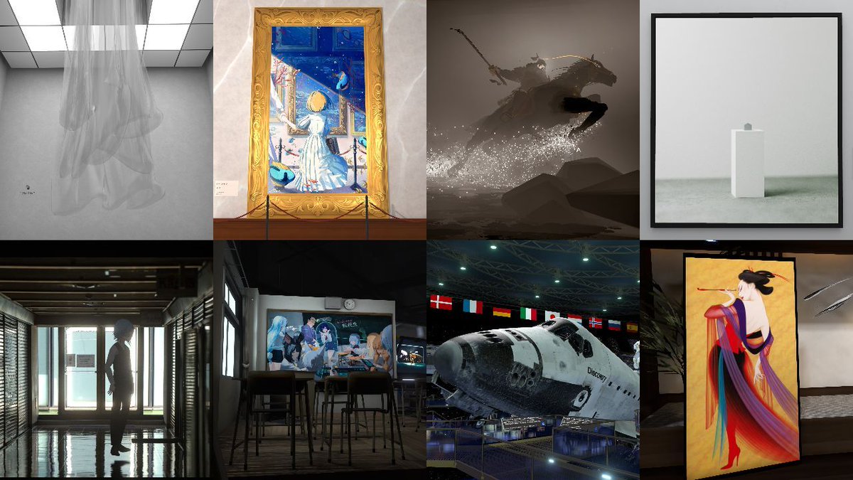 KAI-YOU（カイユウ） tweet media