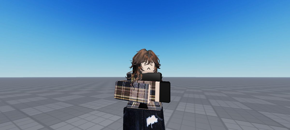 ISHMAEL CAPTAIN OF PEQUOD tweet media