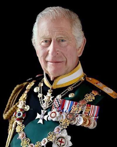 Benonwine tweet media