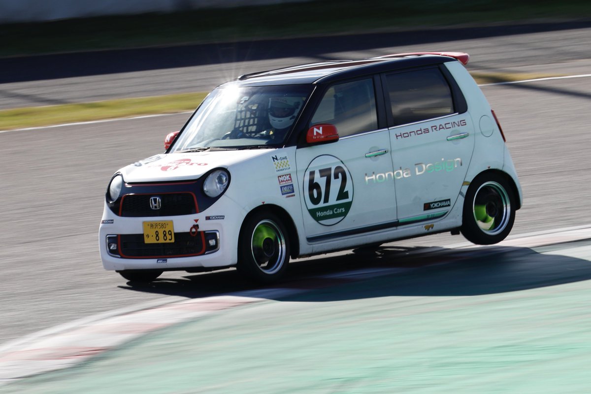 TEAM YAMATO 67 tweet media