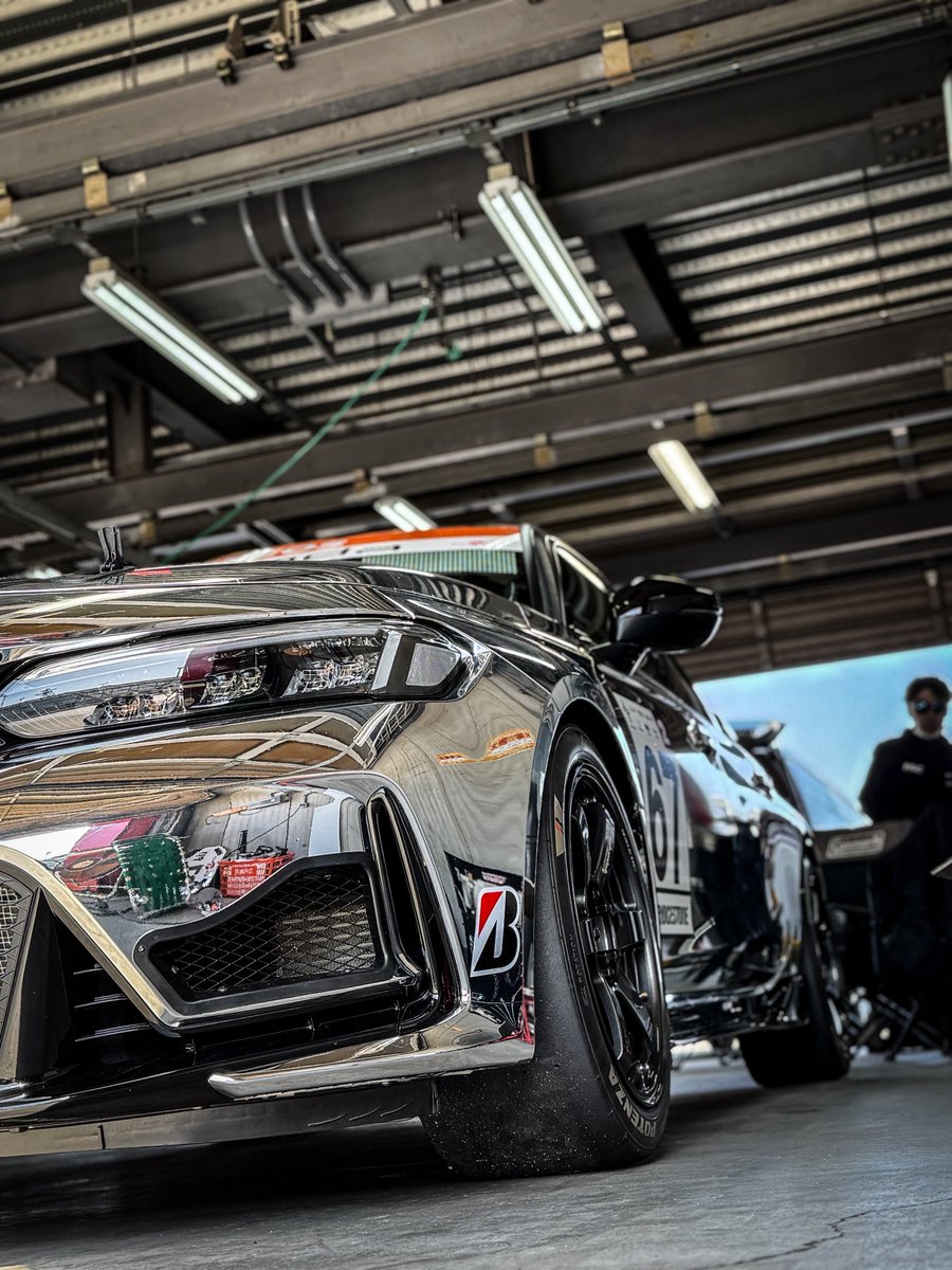 TEAM YAMATO 67 tweet media