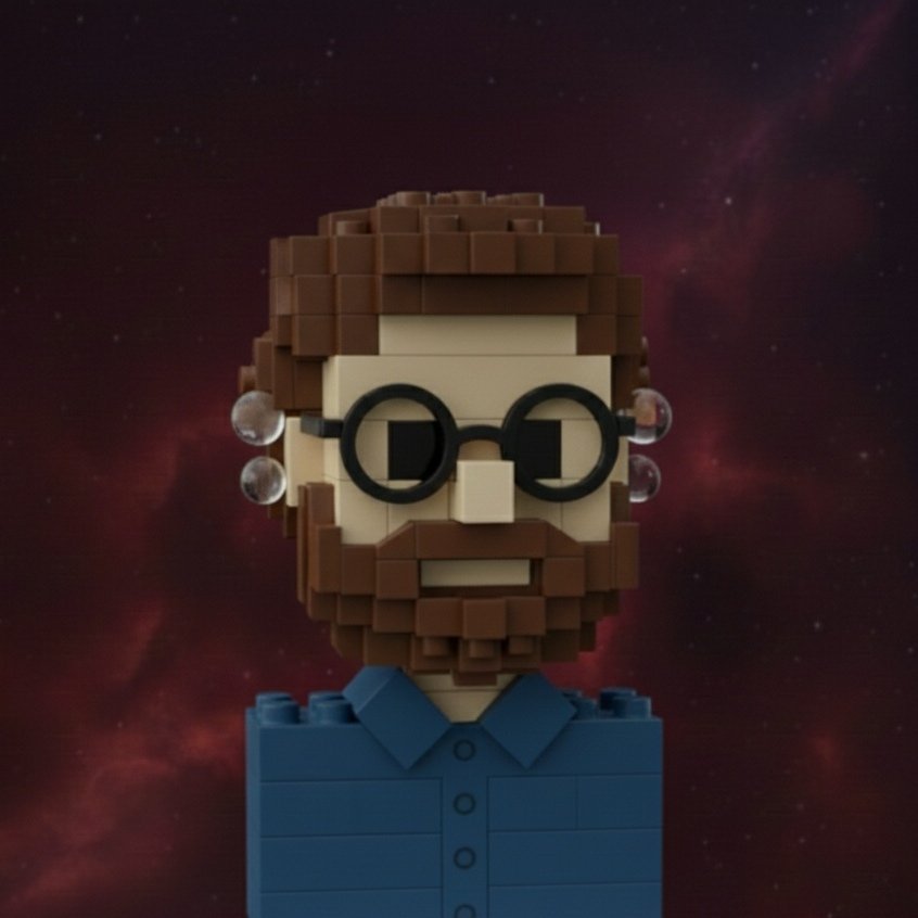 chase | SUPRA tweet media