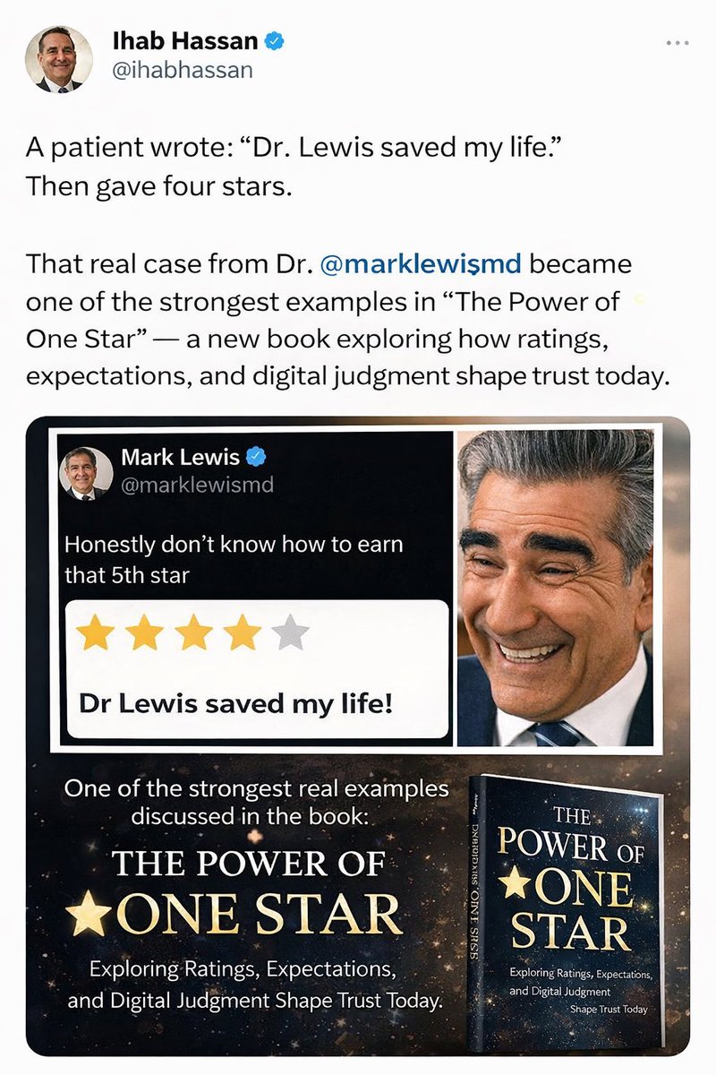 I’m, Scammed (@ndcleanusa) on Twitter photo 