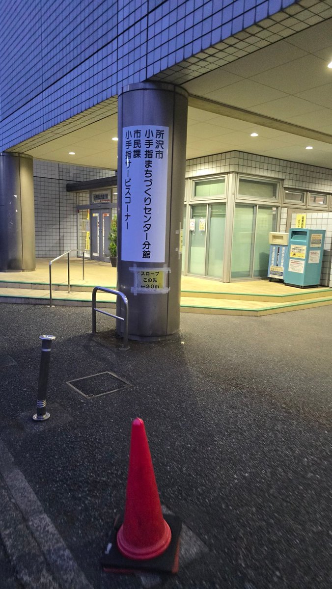 NISHISHITA Kohei(西下航平)/作曲家・ピアニスト tweet media