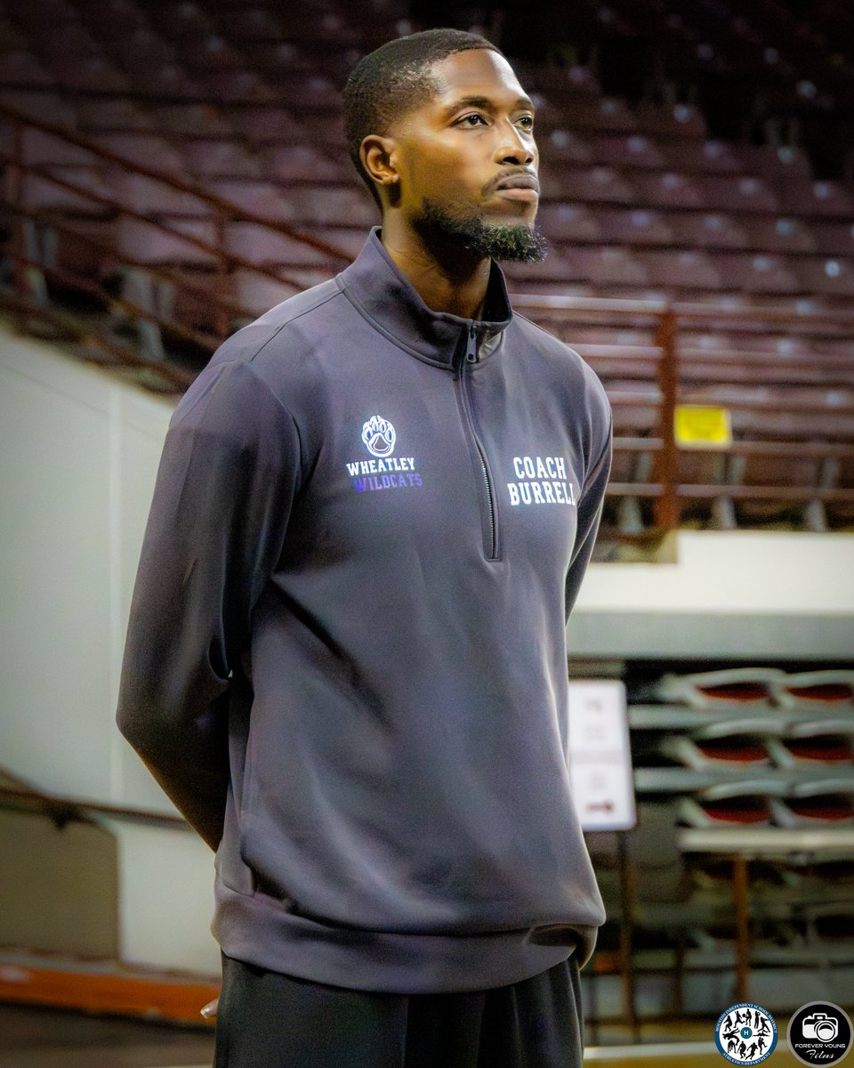 𝔽𝕠𝕣𝕖𝕧𝕖𝕣 𝕐𝕠𝕦𝕟𝕘 𝔽𝕚𝕝𝕞𝕤 SPORTS 🎥 tweet media