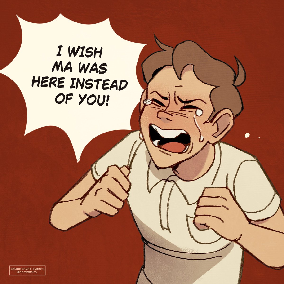 homkamiro6291's tweet photo. #tf2 #teamfortress2 #dadspy https://t.co/gszPMSwEPS