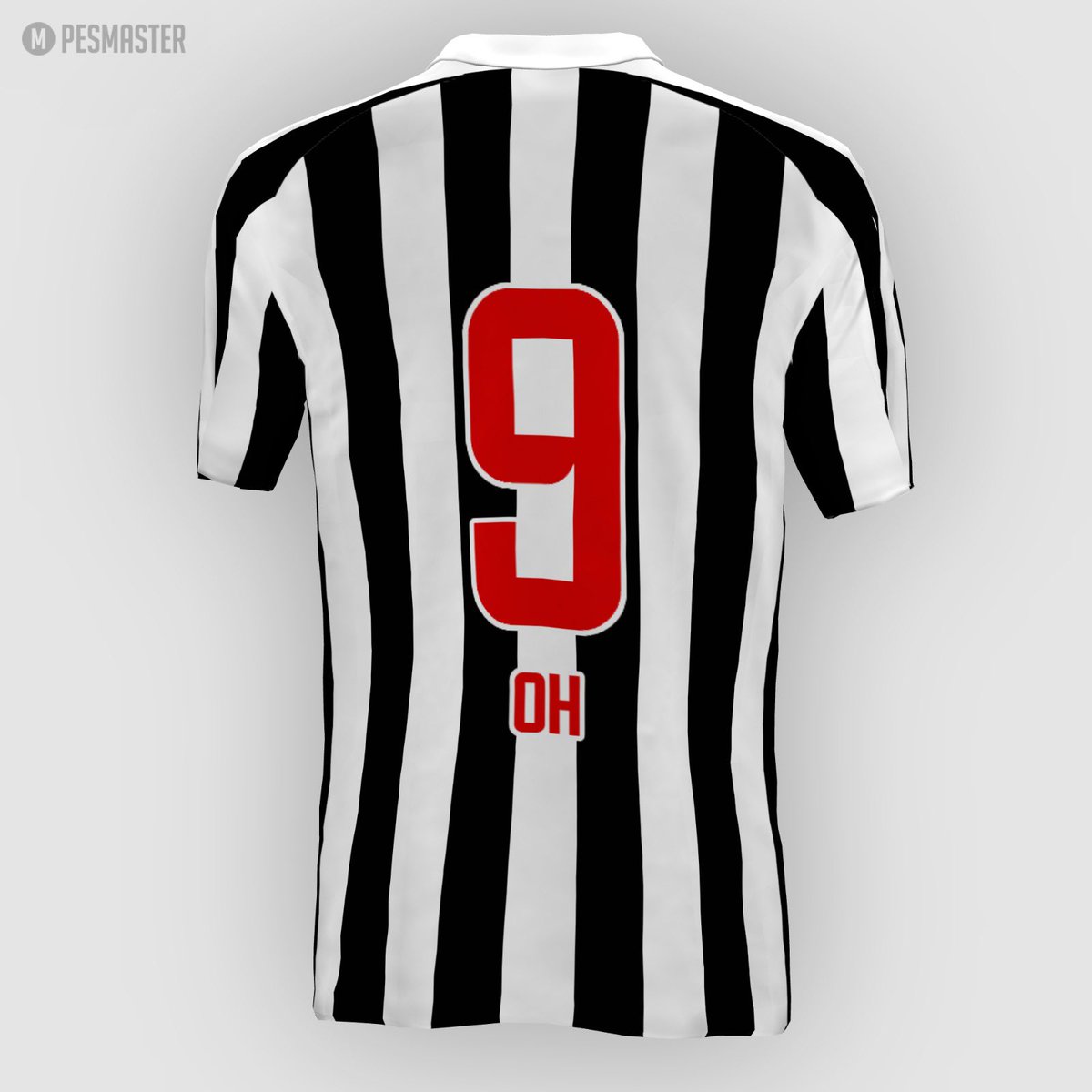 26-27 Away Concept.

#Besiktas
#besiktasinmacivar 
#kit
#kitcreator

<a href="/Besiktas/">Beşiktaş JK</a> 
<a href="/Nike/">Nike</a> 
<a href="/sortSYHformaBYZ/">Beyaz Forma Siyah Şort</a> 
<a href="/Footy_Headlines/">Footy Headlines</a>