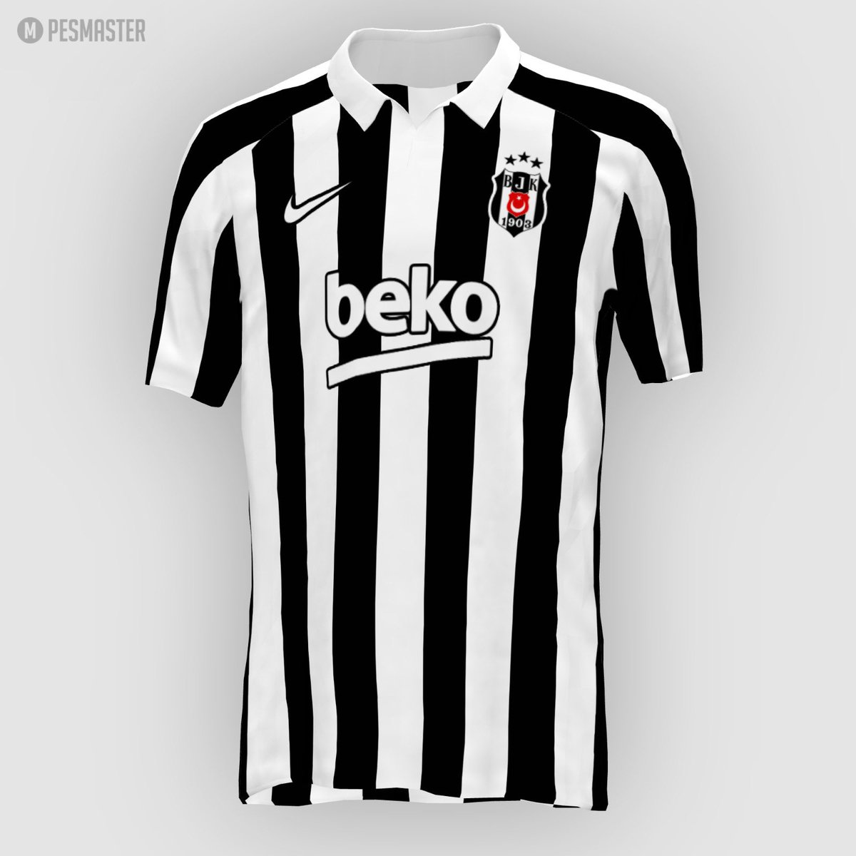 besiktaskits1's tweet photo. 26-27 Away Concept.
#Besiktas
#besiktasinmacivar
#kit
#kitcreator
@Besiktas
@Nike
@sortSYHformaBYZ
@Footy_Headlines https://t.co/1nyKE5Z368