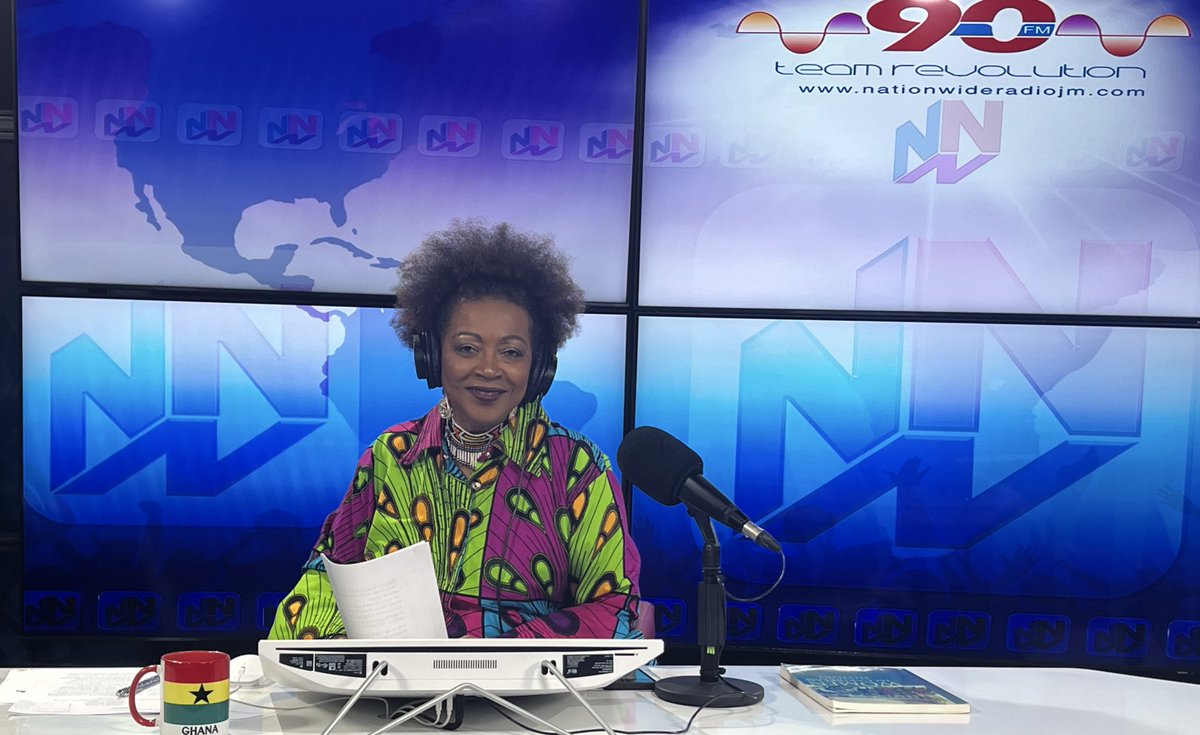 Talking History JA tweet media