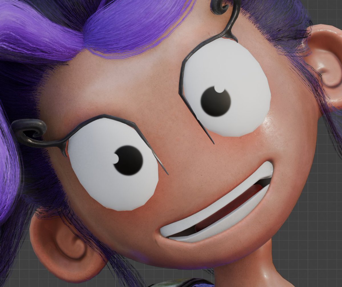 Izzy ʚɞ❀ tweet media