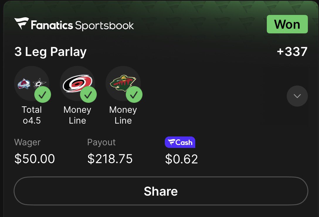 Heist Master 🥷🏾 tweet media