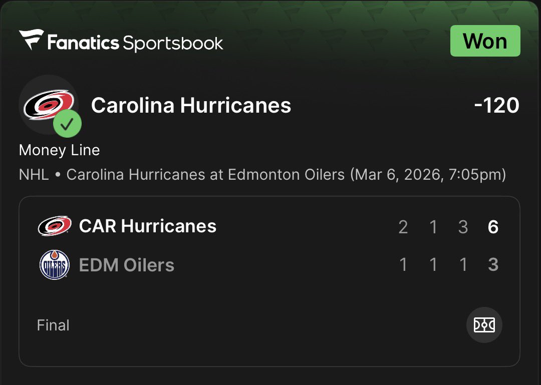 Heist Master 🥷🏾 tweet media