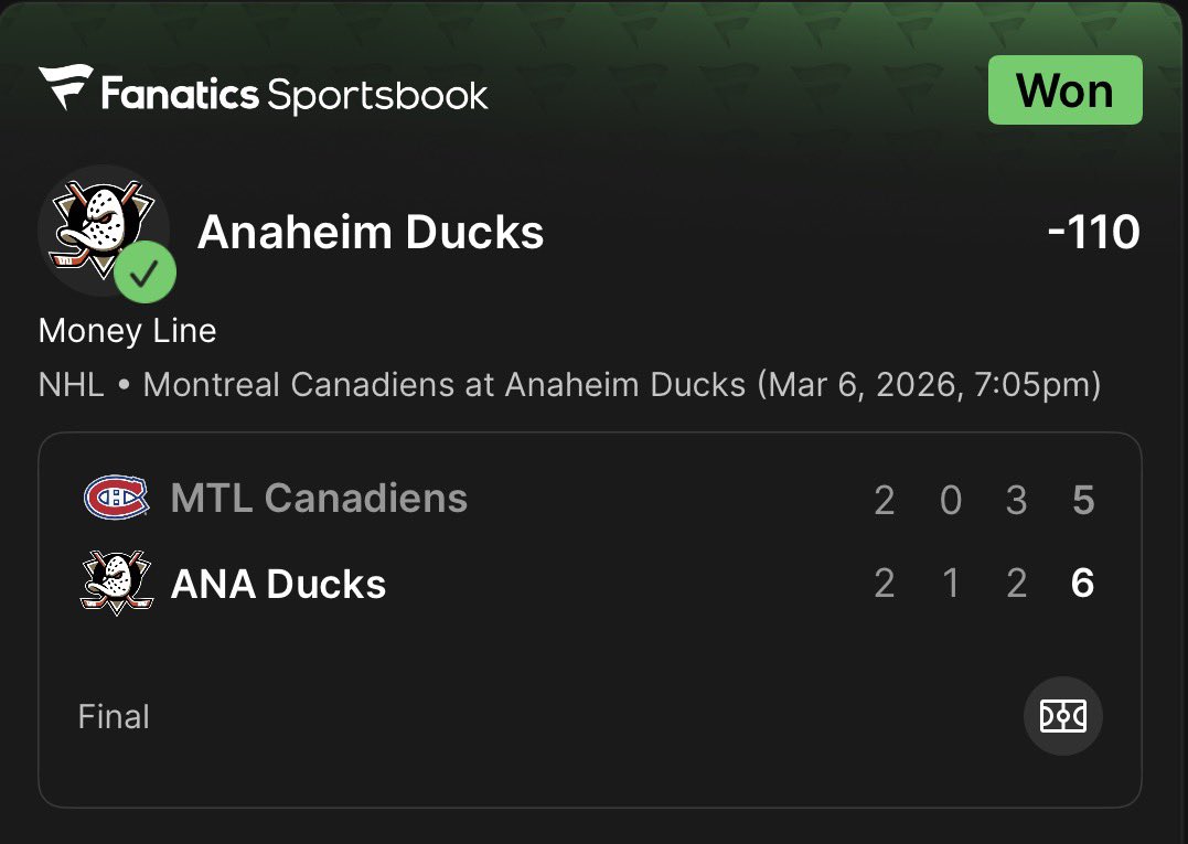 Heist Master 🥷🏾 tweet media