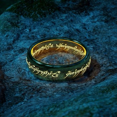 Vaapad's tweet photo. #NewProfilePic https://t.co/yNZTqThNmG