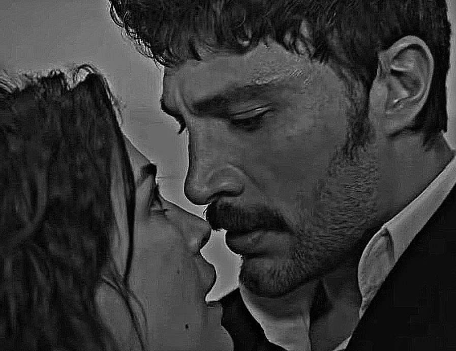 YılSer Etkileşim tweet media