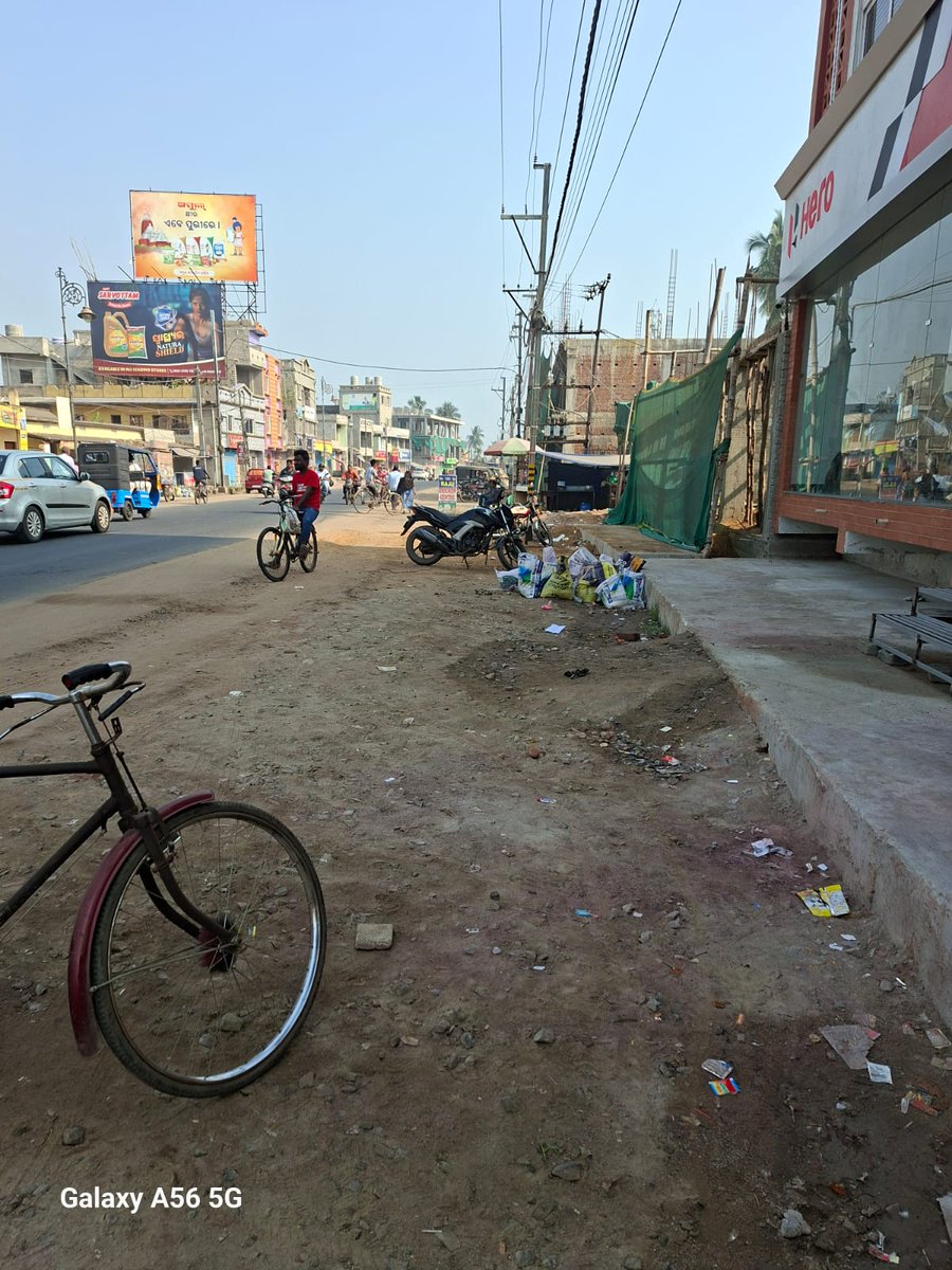 Ѕℛℐ ℕᎯᎽᎯᏦ tweet media